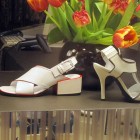 sandals on heels_WOMEN_Milan_ss14_002
